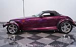 1999 Prowler Thumbnail 2