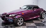 1999 Prowler Thumbnail 6