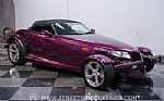 1999 Prowler Thumbnail 14