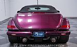 1999 Prowler Thumbnail 10