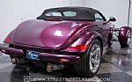 1999 Prowler Thumbnail 11