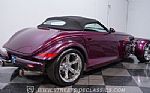 1999 Prowler Thumbnail 12