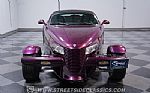 1999 Prowler Thumbnail 16