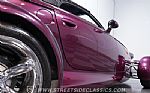 1999 Prowler Thumbnail 23