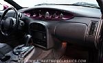 1999 Prowler Thumbnail 37