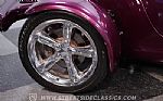 1999 Prowler Thumbnail 40