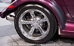 1999 Prowler Thumbnail 42