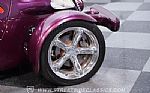 1999 Prowler Thumbnail 43