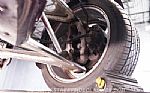 1999 Prowler Thumbnail 49