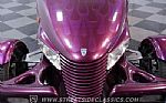 1999 Prowler Thumbnail 54