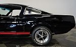 1966 Mustang Fastback GT350 Tribute Thumbnail 25
