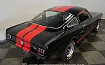 1966 Mustang Fastback GT350 Tribute Thumbnail 29