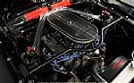 1966 Mustang Fastback GT350 Tribute Thumbnail 41