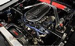 1966 Mustang Fastback GT350 Tribute Thumbnail 39