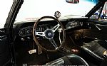 1966 Mustang Fastback GT350 Tribute Thumbnail 45