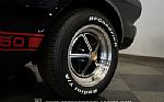 1966 Mustang Fastback GT350 Tribute Thumbnail 71