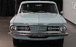 1965 Barracuda Thumbnail 13
