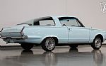1965 Barracuda Thumbnail 24