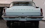 1965 Barracuda Thumbnail 25