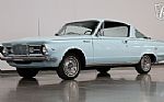 1965 Barracuda Thumbnail 28