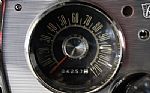 1965 Barracuda Thumbnail 39