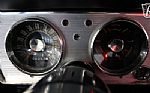 1965 Barracuda Thumbnail 38