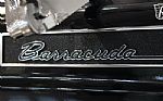 1965 Barracuda Thumbnail 49