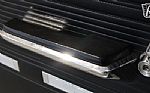 1965 Barracuda Thumbnail 51