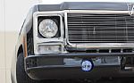 1980 C10 Thumbnail 27