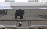 1980 C10 Thumbnail 38