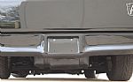 1980 C10 Thumbnail 39