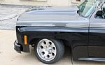 1980 C10 Thumbnail 43