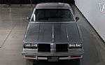 1986 Cutlass Salon 442 Thumbnail 5