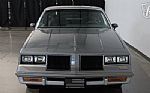 1986 Cutlass Salon 442 Thumbnail 13