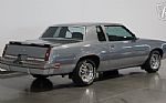 1986 Cutlass Salon 442 Thumbnail 16