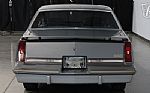 1986 Cutlass Salon 442 Thumbnail 17