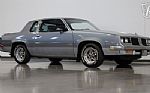 1986 Cutlass Salon 442 Thumbnail 22