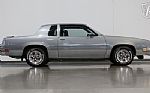1986 Cutlass Salon 442 Thumbnail 23