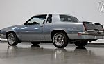 1986 Cutlass Salon 442 Thumbnail 26