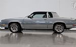 1986 Cutlass Salon 442 Thumbnail 27