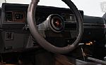 1986 Cutlass Salon 442 Thumbnail 30