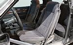 1986 Cutlass Salon 442 Thumbnail 32