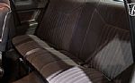 1986 Cutlass Salon 442 Thumbnail 33