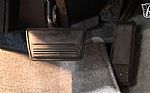 1986 Cutlass Salon 442 Thumbnail 39
