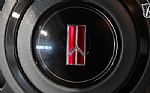 1986 Cutlass Salon 442 Thumbnail 41