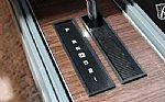 1986 Cutlass Salon 442 Thumbnail 49