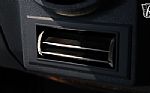 1986 Cutlass Salon 442 Thumbnail 53