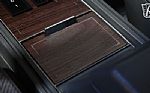 1986 Cutlass Salon 442 Thumbnail 54