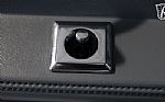 1986 Cutlass Salon 442 Thumbnail 60