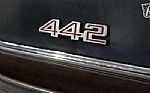 1986 Cutlass Salon 442 Thumbnail 64